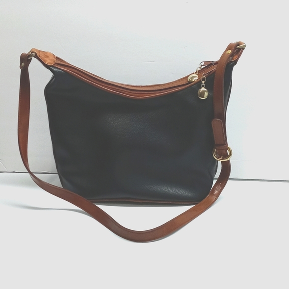 Womens Bechamel Shoulder or Cross Body Bag - Picture 2 of 8